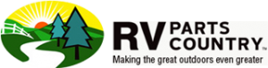 RV Parts Country Coupon